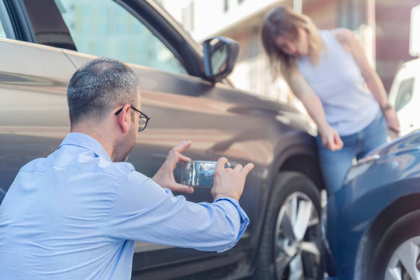 Auto insurance coverage in Washington Terrace, Washington Terrace, UT